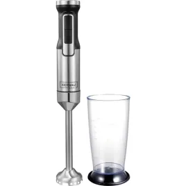 blender-reczny-kernau-bkhb-801-ms-mocny-800w-turbo-regulacja-obrotow