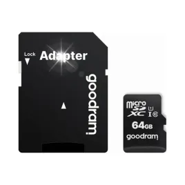 goodram-karta-pamieci-64gb-micro-sd-xc-class-10-adapter