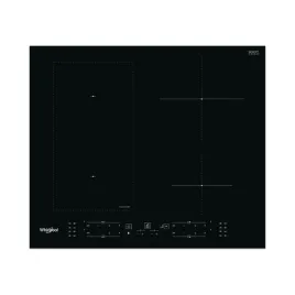 plyta-indukcyjna-szklano-ceramiczna-whirlpool-wl-b1160-bf-czarny