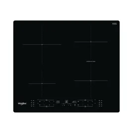 plyta-indukcyjna-whirlpool-wbb8360ne-czarna-or-pole-laczone-or-60cm-or-booster