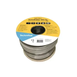 kabel-koncentryczny-technisat-ce-hd-100-cu-rg6-100
