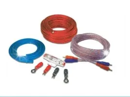 kable-okablowanie-20mm2-do-wzmacniacza-samochodowego-oprawa-dietz-23089