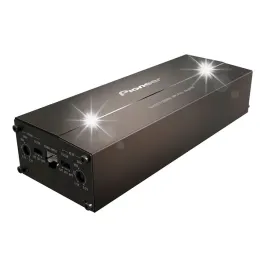 wzmacniacz-samochodowy-4-kanalowy-kompaktowy-hi-res-audio-pioneer-gm-dx104