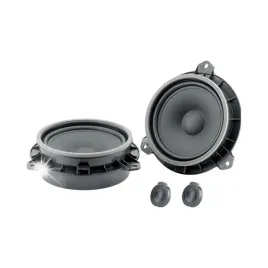focal-inside-is-165-toy-glosniki-samochodowe165cm-do-lexus-toyota-subaru
