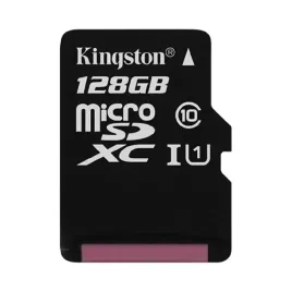 kingston-canvas-select-plus-karta-pamieci-128gb-sd-micro-sd