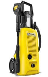 myjka-cisnieniowa-karcher-k4-universal-130-bar-1-679-300-0