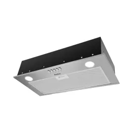 okap-wklad-amica-omc6242i-350-m3-h-65-db-srebrny