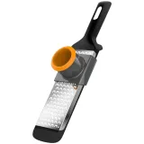 tarka-fiskars-1014410