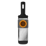 tarka-fiskars-1014410-rodzaj-tarka