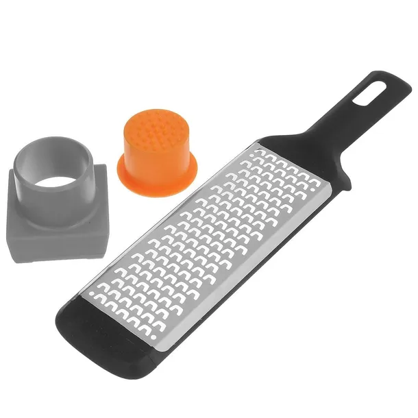 tarka-fiskars-1014410-zasilanie-reczne