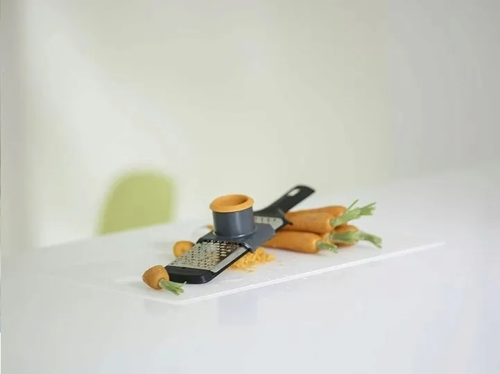 tarka-fiskars-1014410