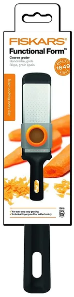tarka-fiskars-1014410-marka-fiskars-rodzaj-tarka