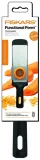 tarka-fiskars-1014410-marka-fiskars-rodzaj-tarka