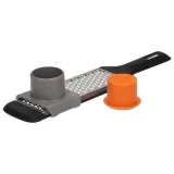 tarka-fiskars-1014410-marka-fiskars-material-obudowy-tworzywo-sztuczne