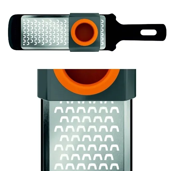 tarka-fiskars-1014410-marka-fiskars-waga-z-opakowaniem-0-15-kg