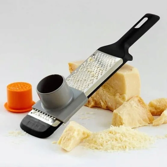 tarka-fiskars-1014410-rodzaj-tarka-marka-fiskars