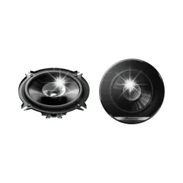 glosniki-samochodowe-130mm-2-drozne-maskownice-pioneer-ts-g1310f-2szt