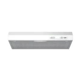 okap-do-zabudowy-podszafkowy-beko-cfb5310w-50-cm-bialy