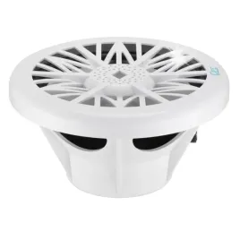 bassface-clife-cl10-4-marine-glosnik-basowy-subwoofer-250mm-ip56-do-lodzi