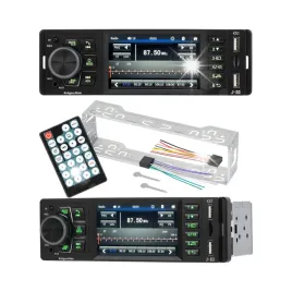 krugerandmatz-km2015-radio-samochodowe-1din-lcd-4-mp4-avi-usb-bluetooth