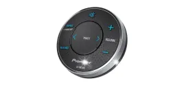 pioneer-cd-me300-pilot-do-radia-marine-do-jachtu-lodzi-ipx7