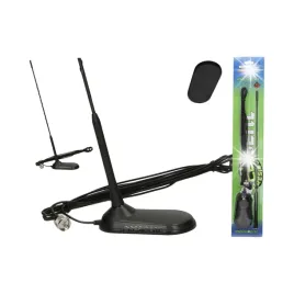 antena-cb-magnetyczna-49cm-nie-wymaga-strojenia-president-virginia-f-