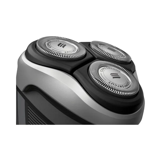 glowica-philips-sh30-50
