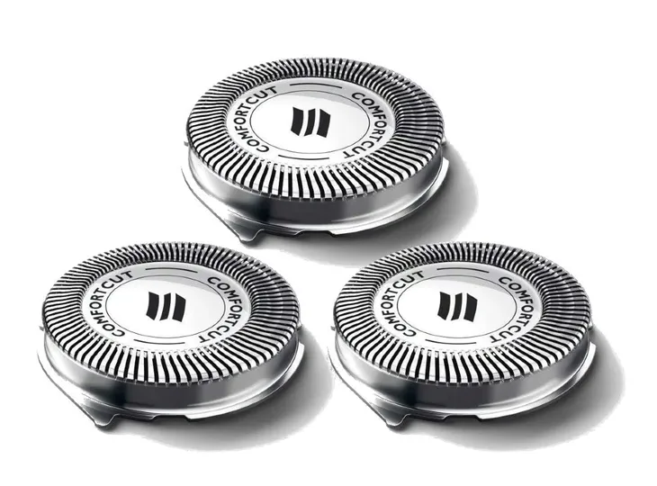 glowica-philips-sh30-50-waga-z-opakowaniem-0-35-kg