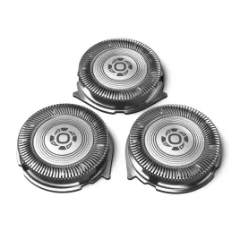 glowica-golarki-philips-sh30-50