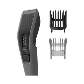 philips-series-3000-hc3525-15-maszynka-do-strzyzenia-wlosow-i-brody-1-szt