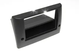 ramka-adapter-do-montazu-radia-samochodowego-fiat-stilo-192-2001-2008