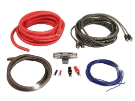 acv-lk-20-zestaw-kabli-20mm2-do-wzmacniacza-samochodowego-oprawa