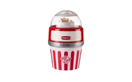 urzadzenie-do-popcornu-ariete-2957-czerwony-1100-w