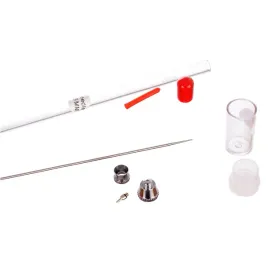 dysza-z-iglica-aerografu-020-bd-130-bd-134