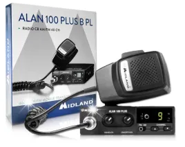 alan-100-plus-cb-radio-am-fm-40-kanalow-squelch