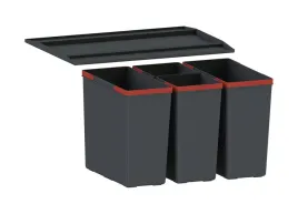 kosz-franke-4-szt-44-l