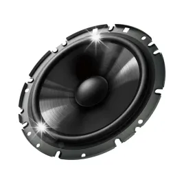 glosniki-samochodowe-pioneer-ts-g170c-165mm-basowe-wysokotonowe-system