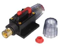 samochodowy-bezpiecznik-automatyczny-12v-24v-20a