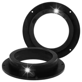 dystanse-glosnikowe-mdf-165mm-audi-a4-a5-b8-q3-a6-c7-drzwi-przod-165cm