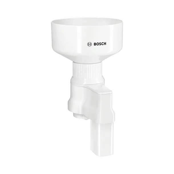 bosch-muz5gm1-00576061