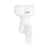 bosch-muz5gm1-00576061