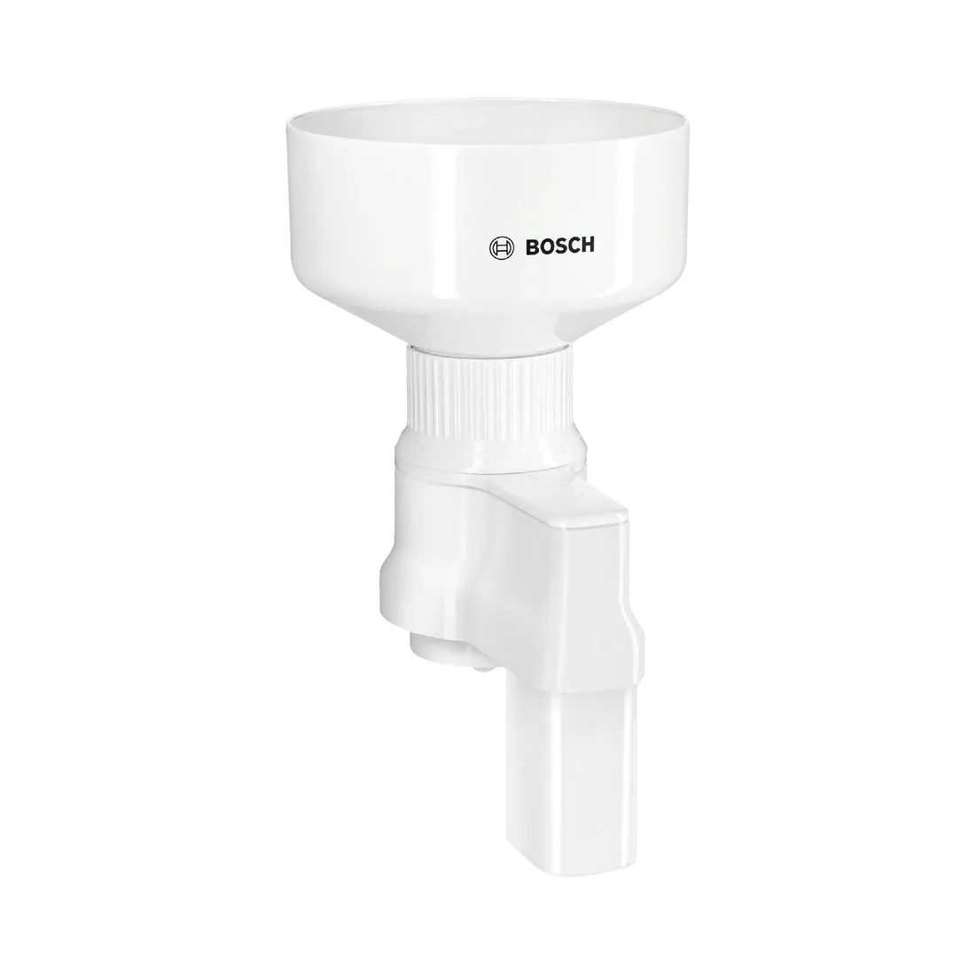 bosch-muz5gm1-00576061