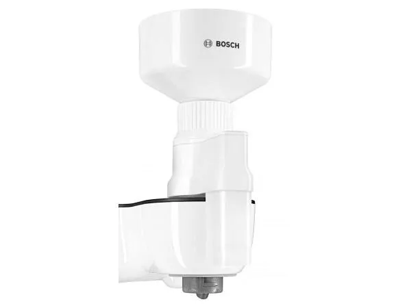 bosch-muz5gm1-00576061-waga-z-opakowaniem-0-753-kg