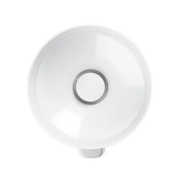 bosch-muz5gm1-00576061-kolor-dominujacy-bialy