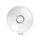 bosch-muz5gm1-00576061-kolor-dominujacy-bialy