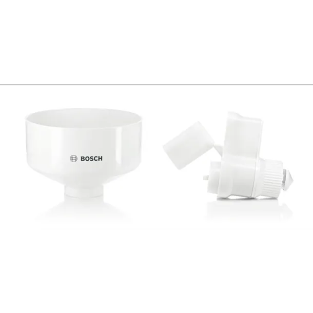 bosch-muz5gm1-00576061-kod-producenta-muz5gm1
