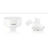 bosch-muz5gm1-00576061-kod-producenta-muz5gm1