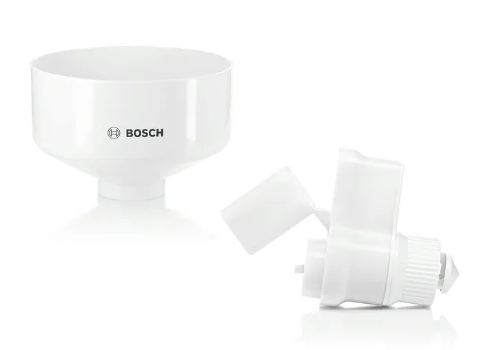 bosch-muz5gm1-00576061-marka-bosch