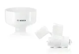 bosch-muz5gm1-00576061-marka-bosch