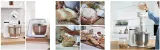 bosch-muz5gm1-00576061-waga-z-opakowaniem-0-753-kg-kolor-dominujacy-bialy